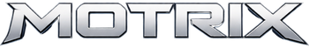 Motrix